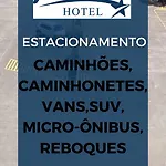 Milão Hotel