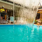 Milão Hotel