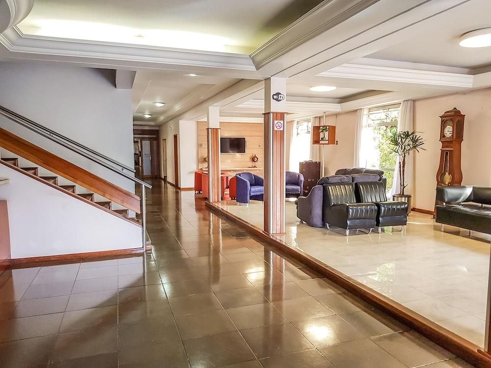 Hotel Milao