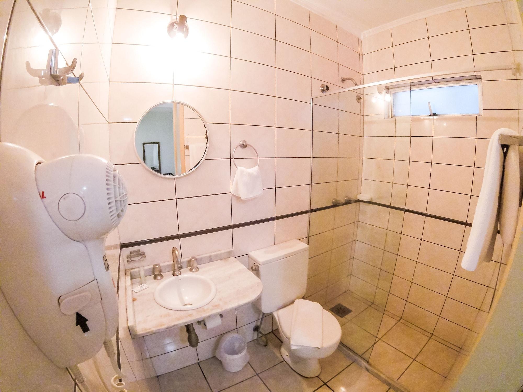 Milao Hotel 3*