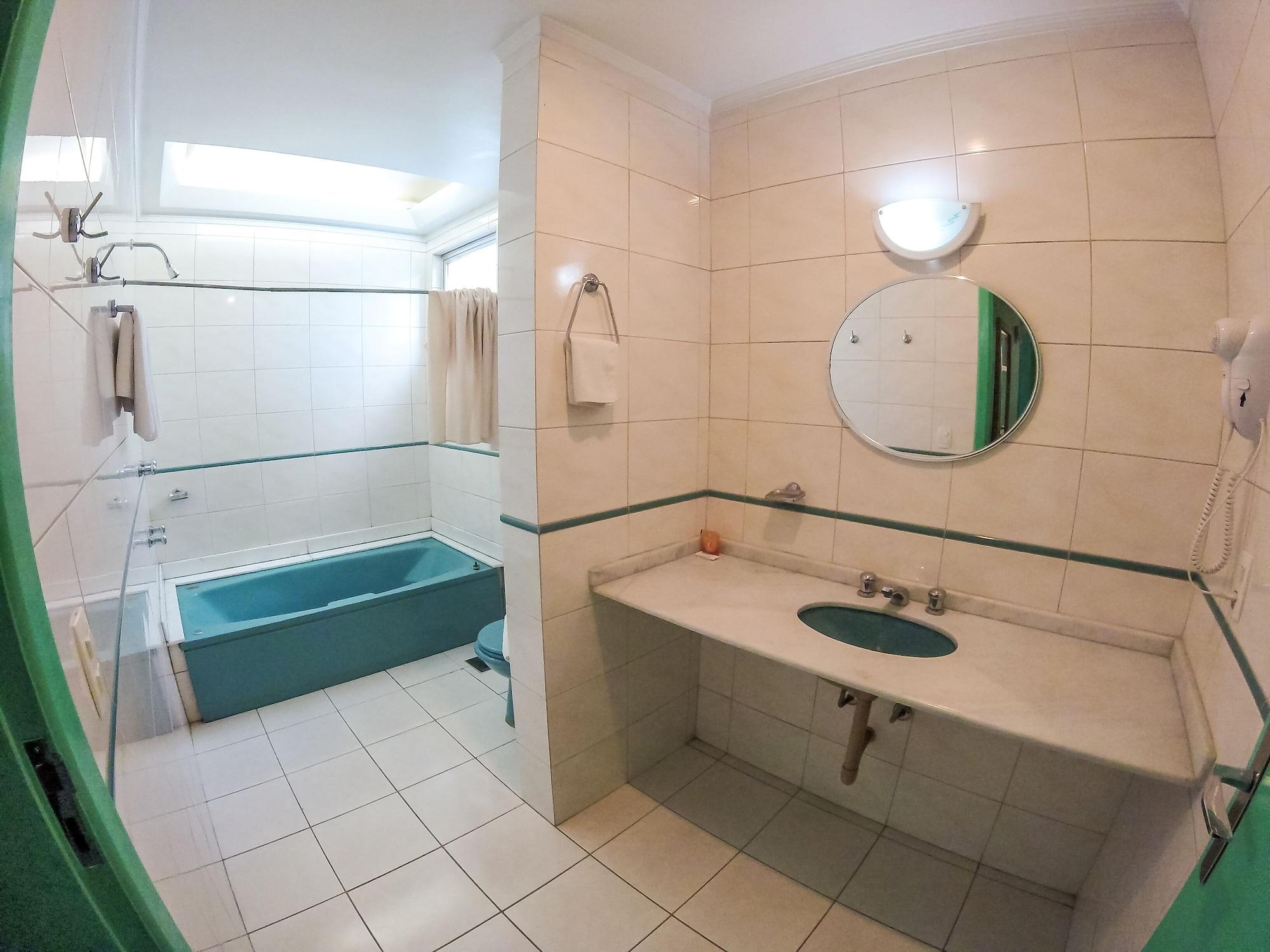 Milao Hotel 3*