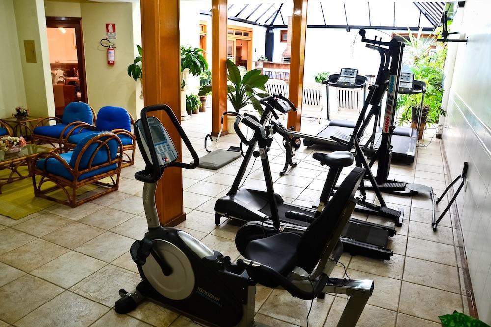 Hotel Milao 3*