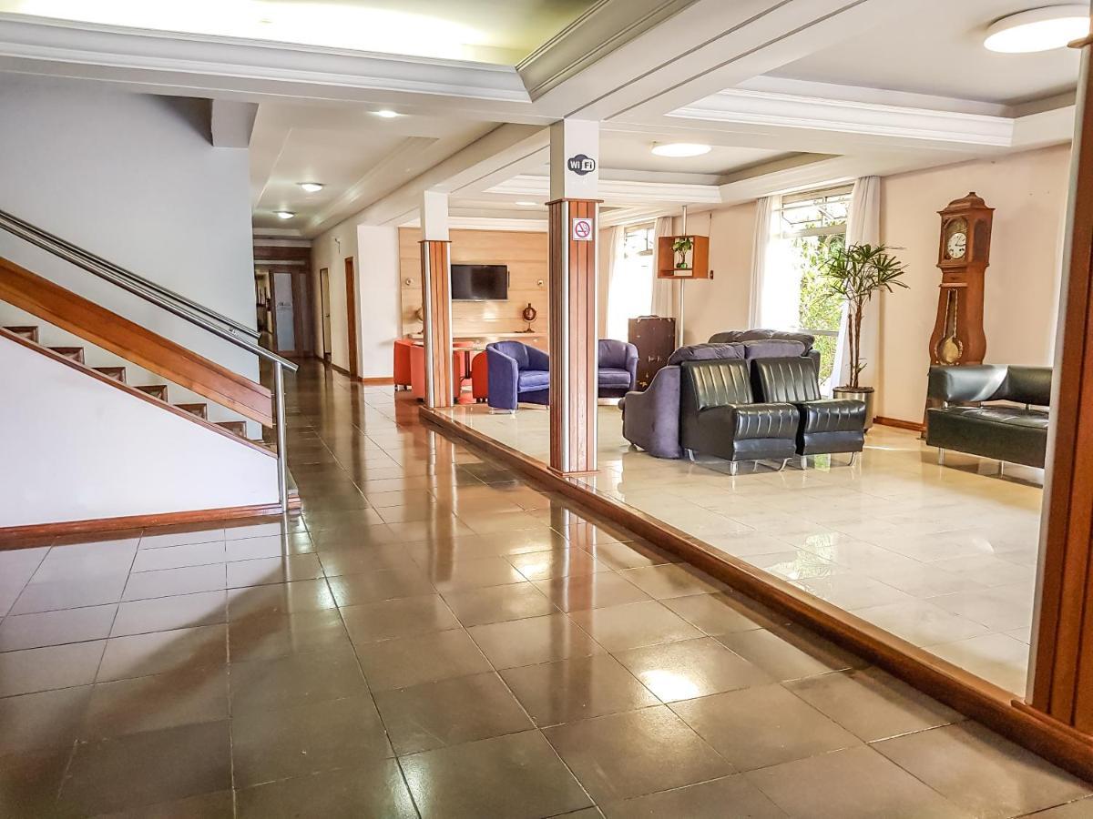 Milao Hotel